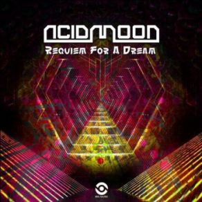 Download track Requiem For A Dream Acidmoon