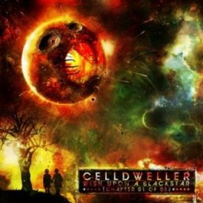 Download track Louder Than Words (Custom Instrumental) Celldweller