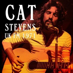 Download track Moonshadow (Live) Cat Stevens, Yusuf / Cat Stevens