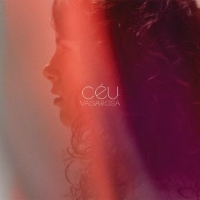 Download track Espaconave CéU