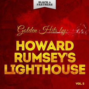 Download track Morgan Davis Howard Rumsey's Lighthouse All Stars