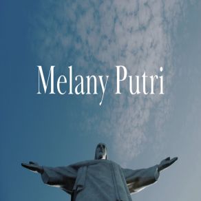 Download track Dalam Melewati Segala Rintangan Melany Putri