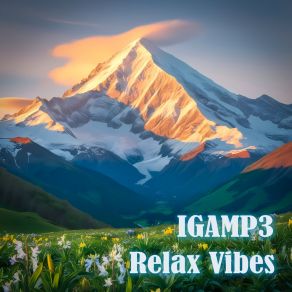 Download track Meditation Relax IGAMP3