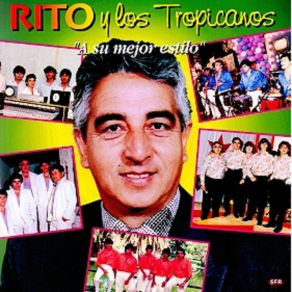 Download track Selección De Gaitas: Como Un Lobo En Celo-Mi Niña Bonita-Cuéntame Que Te Paso-Te Estoy Queriendo Tanto-El Sabor De Un Gran Amor-Ella Es-Porque Tengo Ganas-Amame Rito