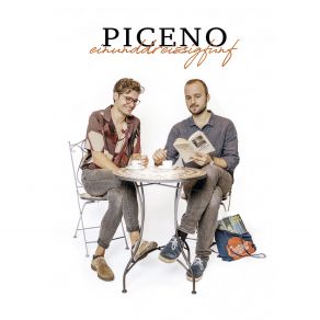 Download track Il Pianeta Venere Piceno