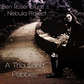 Download track Lilian Ben Rosenblum Nebula Project