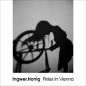 Download track Pixies In Vienna Ingwer. Honig