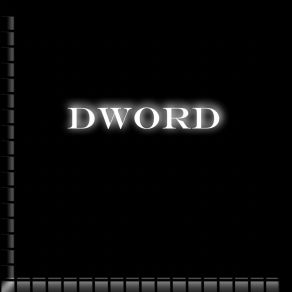 Download track Egopunk, Pt. 1 Dword