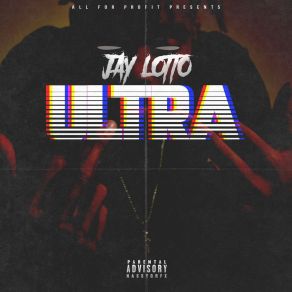 Download track Ain't Lying Jay Lotto