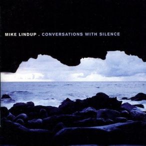 Download track Variation 1 Mike Lindup