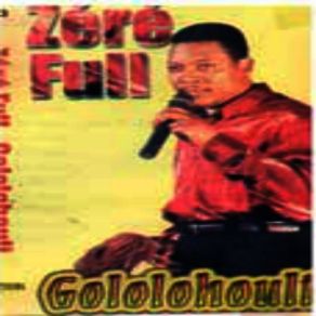 Download track Kpa Zéré Full