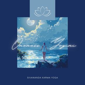 Download track Construct Thunder Yoga Flow (La Respiration Guidée 4-4-4-4) Yoga Soul