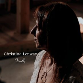 Download track Beauty From Ashes Christina Lenway