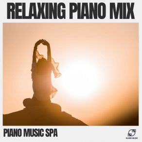 Download track Smooth Piano Music Spa Music