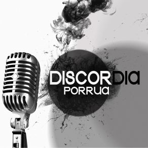 Download track Mil Días De Oscuridad Porrua