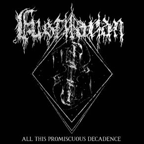 Download track Reversed Ascension Fustilarian