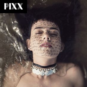 Download track A Way To Say Goodbye Pixx