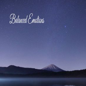 Download track Calm Reflections Música Instrumental Maestro