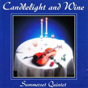 Download track Days Of Wine And Roses Summerset Quintet