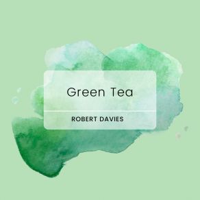 Download track New Slogan Robert Davies