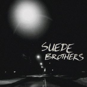 Download track Tired The Suede Brothers