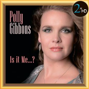 Download track Basin Street Blues Polly Gibbons