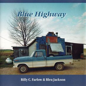 Download track That. S My Gal Billy C. Farlow, Bleu Jackson