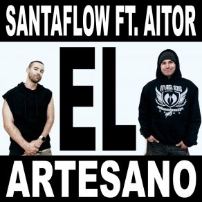 Download track El Artesano Aitor