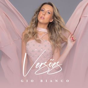 Download track Mania De Você Gio Bianco