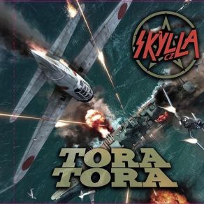 Download track Sýrie Skylla Cz