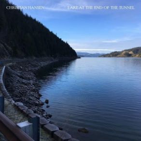 Download track Back To The Lake Christian Hansen