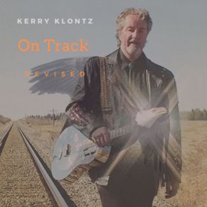 Download track Long Road Home Kerry Klontz