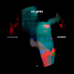 Download track L'attirail Kamen