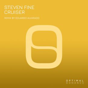 Download track Cruiser Steven Fine