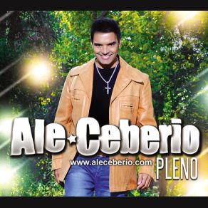 Download track El Amor Desolado Ale Ceberio