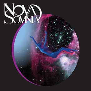 Download track Premonition Nova Somnia