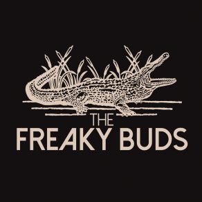 Download track Next To You The Freaky Buds