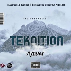 Download track Million Dollar Teknition