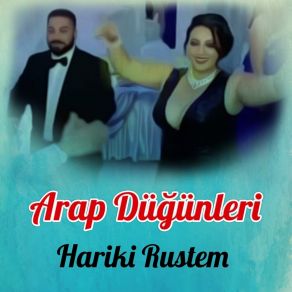 Download track Beğdıç Hariki Rüstem