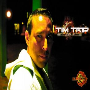 Download track THE FLOW (Original Mix) Tim Trip