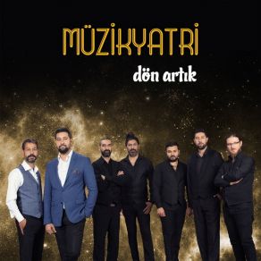 Download track Batum Müzikyatri