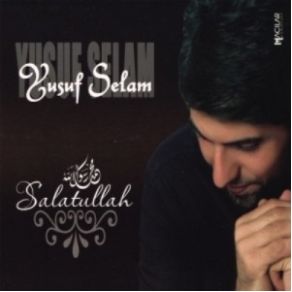 Download track Allahümme Sallı Yusuf Selam