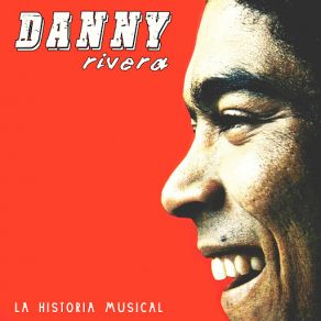 Download track Gracias Mi Amor Por Todo Lo Vivido Danny Rivera