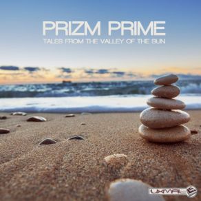 Download track Warrior Poets (Original Mix) Prizm Prime