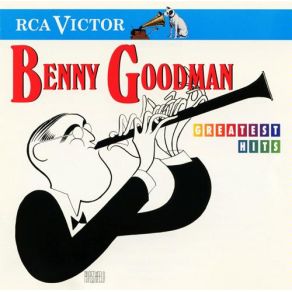 Download track Bugle Call Rag Benny Goodman