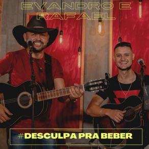 Download track A Rotina / Preciso Amar De Novo Evandro E Rafael