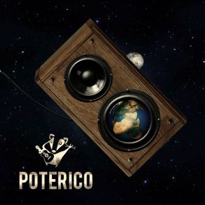 Download track Buster Voodoo Poterico