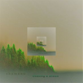 Download track Whispering Wind (Original Mix) Shaman