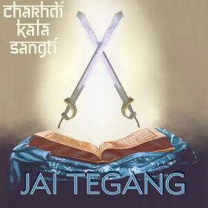 Download track Jai Tegang Charhdi Kala Sangti