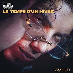 Download track Anah Yassin